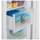 Whirlpool W55ZM 111 W - 1023080 - zdjęcie 7